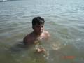 salinho =))