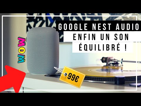 Echo Dot (5e génération, modèle 2022) | Enceinte connectée Bluetooth et  Wi-Fi au son puissant encore plus imposant, avec Alexa | Anthracite