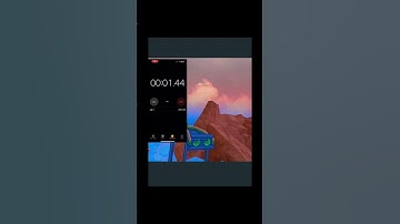 World record guardian obstacle course speed run short cut (4.03) #gorillatag #speedrun