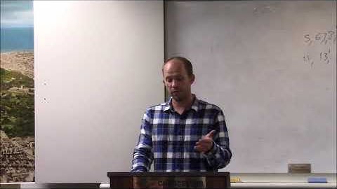 LSAT | June 2007 | Logical Reasoning - Section 2 - Q13: Aluminum cans