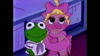 Fan-Made Sesame Street Ctw Ending My Version