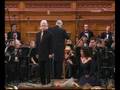 Radvanovsky & Hvorostovsky - Un ballo in maschera duet 1/2