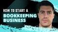 Video for avo bookkeepingsearch?sa=X Avibookkeeping - Bookkeeping Company Waterloo Waterloo, ON, Canada