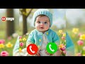 New Trending Ringtone ЁЯШН Whatsapp Messages Tones ЁЯШБ Iphone 14 Pro Max Ringtone Message Tones New Trending Ringtone ЁЯШН Whatsapp Messages Tones ЁЯШБ Iphone 14 Pro Max Ringtone Message Tones