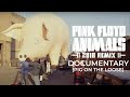 Capture de la vidéo Pink Floyd - Animals 2018 Remix Documentary (Pig On The Loose)