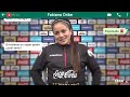 Tiki Taka : Fabiana Oribe en fpfplay.com 🇵🇪.