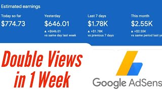 How Threads App Can increase Website Traffic|How Threads Will Destroy Twitter