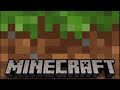 играем в minecraft и общаемся