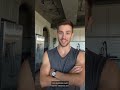 Travel More, Pay Less with TripSkip
