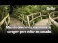 Resenha: Belle