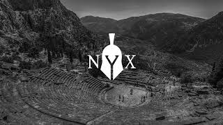 Download Lagu LOVRA - How The Story Goes (Extended Mix) MP3