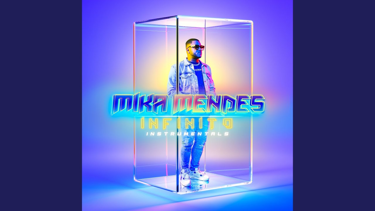 YouTubeでNão conto a ninguémを視聴 YouTubeでNão conto a ninguémを視聴