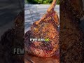 Já fez o teste? Manda pra seu amigo que está precisando! 🥩 #dietacarnivora