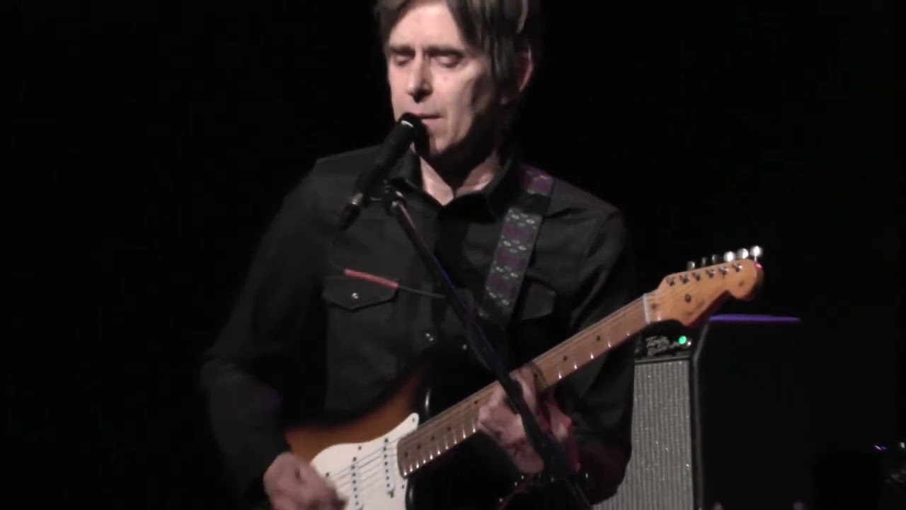 めちゃめちゃきいたアルバム その10 Ah Via Musicom/Eric Johnson