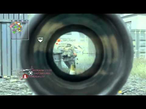Triple Collateral! Oh wait.....