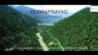 Rudraprayag Uttarakhand