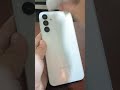 AMSR Samsung Galaxy A15 #shorts