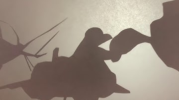 Curation Project -csm202g8