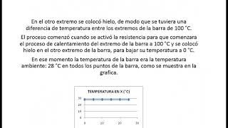 Project 6 Temperatura