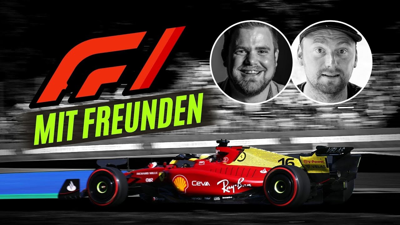 Formel-1-Liveticker Das Rennen in Monza jetzt live! Liveticker Motorsport