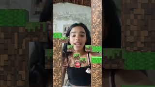 joquei o jogo da ovelha do maniqueft #subcribe #video parte 1