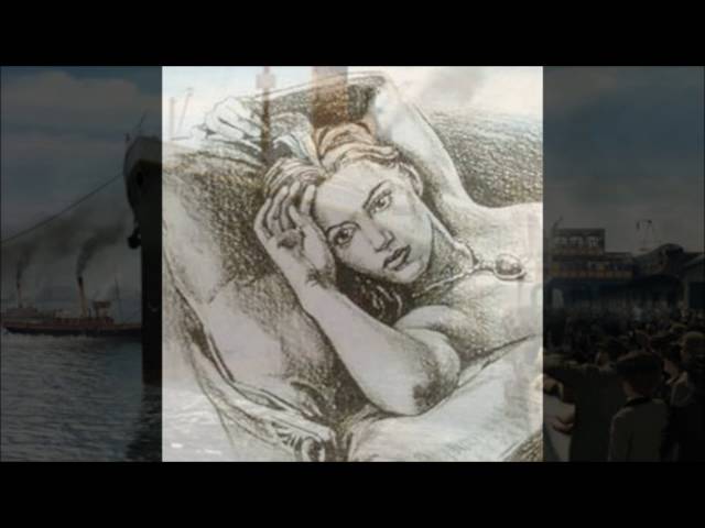 thumbnail img16x9