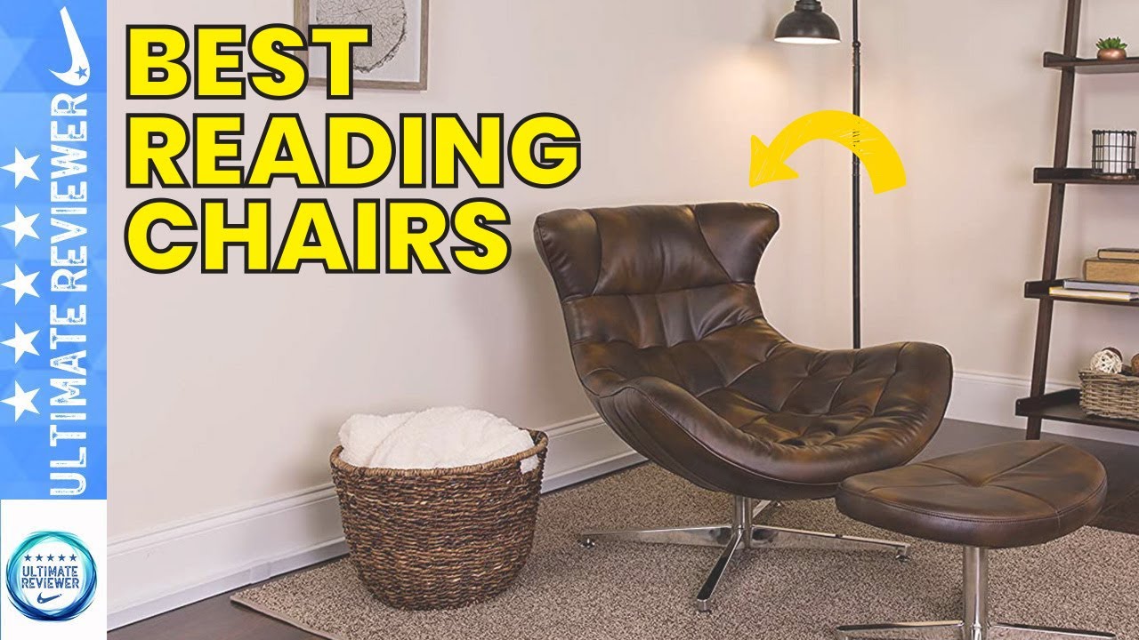 comfortable accent reading chairs        <h3 class=