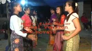 Download Lagu Penceng Tere Kasem Langkat MP3