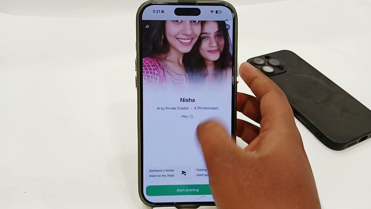 Как пользоваться WhatsApp — полное руководство для начинающих пользователей