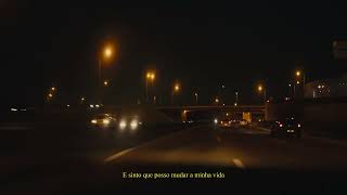 Bispo - Pode Resultar