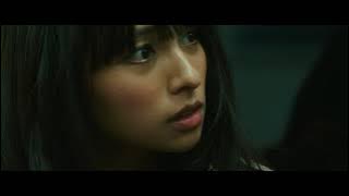Radiance - 光 (2017) -  Trailer