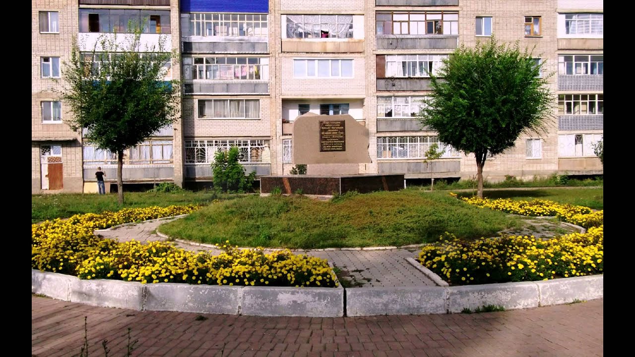 Прогулки по улицам прошлого