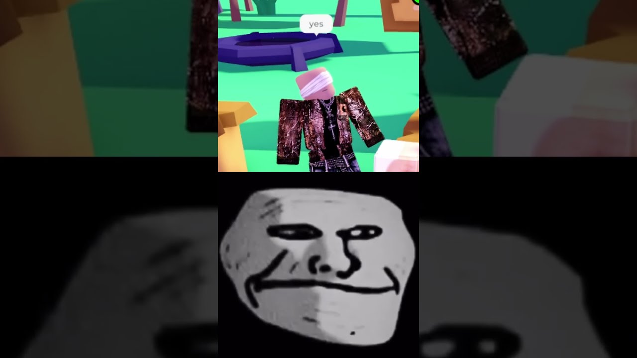Are You Subscribed Shorts Roblox Plsdonate
