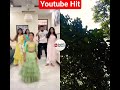 Viral Family Dance 😄 😄 #youtubehit #hitshorts #funny #youtubehitshorts