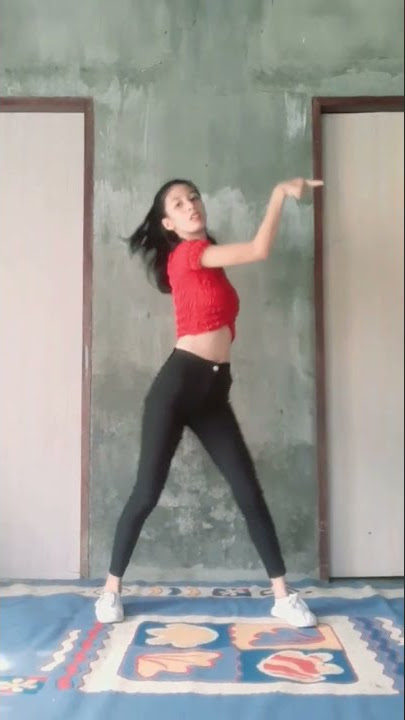 JENNIE 'SOLO' | Dance Cover Mirrored | #solo #jennie #blackpink