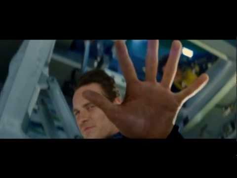 X-Men: First Class Clip - Locating Sebastian Shaw [HD]