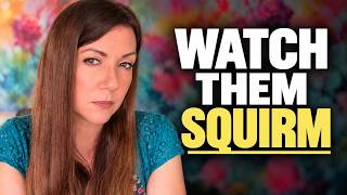 Ask A Narcissist These 7 Questions (Watch What Happens)