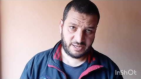 أواخر سورة الفرقان برواية ورش مع القارئ عصام تومني