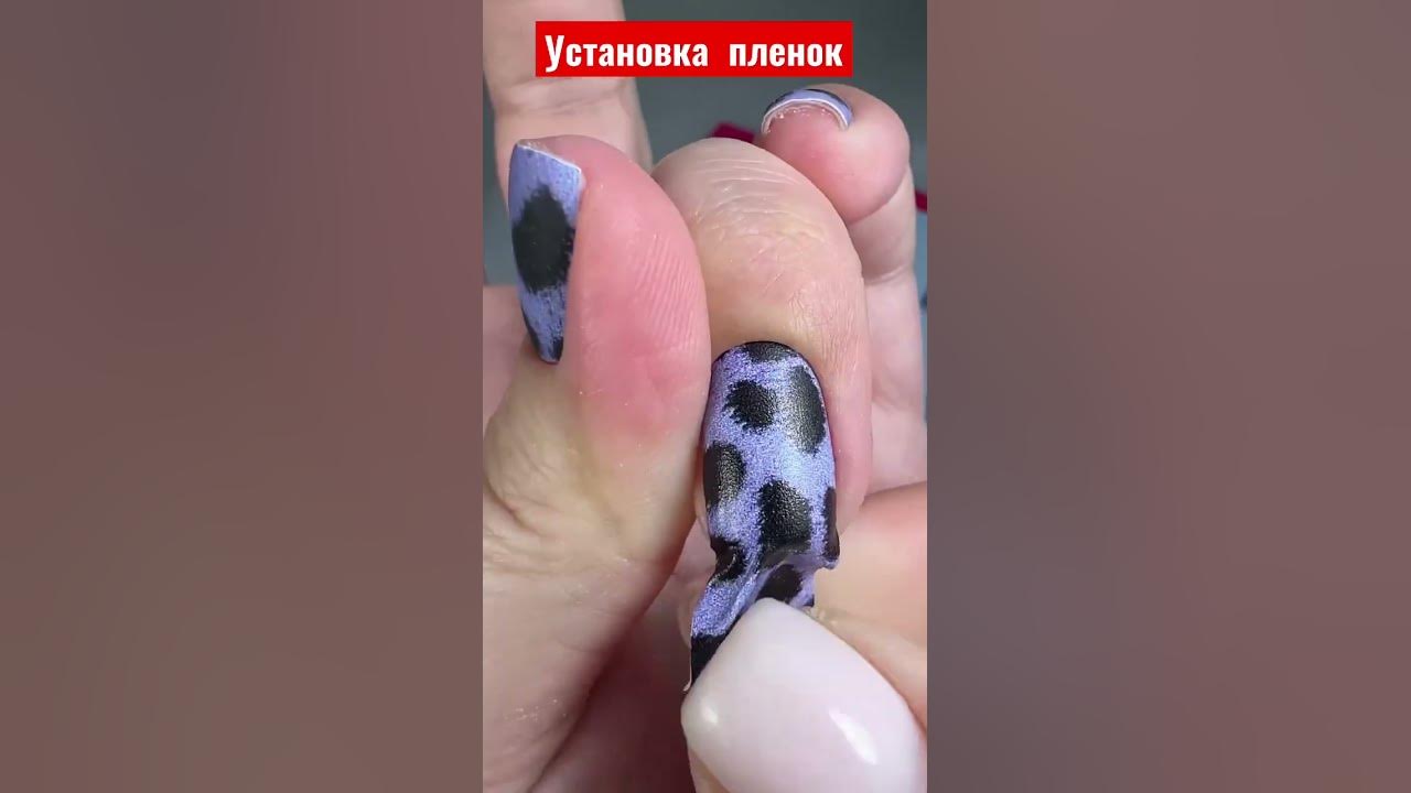 Отзывы о покупке Лаковое безумие красивых ногтей43. Лучшее nail-индустрии!