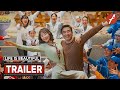 Life is beautiful trailer engsub  trailer new