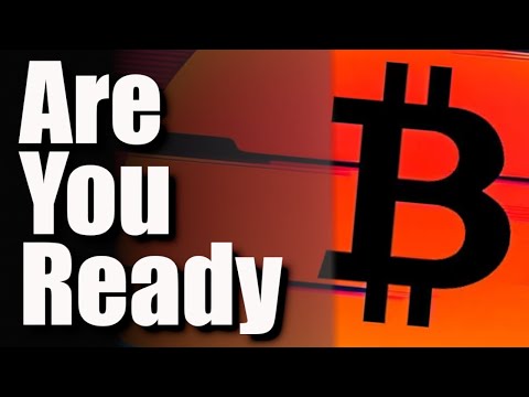 Cryptocurrency Altcoin Season Prices Going 100x Hitting ONE MILLION HUGE Bitcoin And ETH FOMO