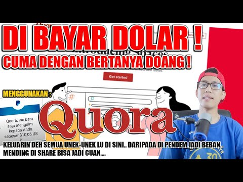 Video: Cara Menghapus Akaun Issuu: 8 Langkah (dengan Gambar)