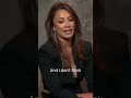 Luciane Buchanan On Rose Return For TheNightAgent Season 3 