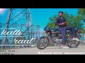 Kaali raat  karan randhawa cover  simar kaur  prashant dheeraj brown boys productions