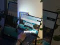 You need to try out these 3 rainmeter widgets on Windows!