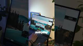 You need to try out these 3 widgets on Windows!