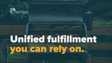 Unify your operation with ShipHawk and NetSuite