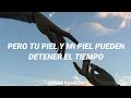 Por Fin - Pablo Alborán || LETRA ||