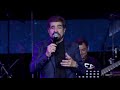 Harout pamboukjian  my life full concert        