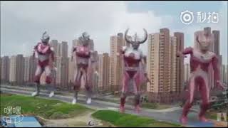 鹹蛋超人 淘金娛樂城 H2.gr77.net 鹹蛋超人 淘金娛樂城 H2.gr77.net